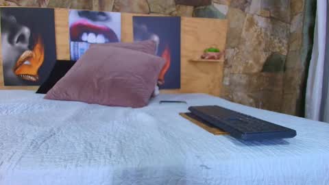 Jolie online show from 02-26-26, 08:30