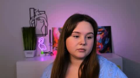 Snapshot of candy_flossie1 chatting on 11-28-25, 09:12 candy flossie1 online show from 11-28-25, 09:12