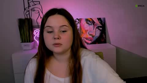 candy flossie1 online show from 12-03-25, 06:21