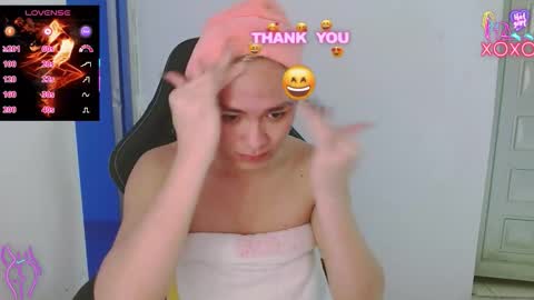 candy_giuliana21 online show from 02-19-26, 12:28