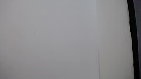 Candy  Grey online show from 01-16-26, 08:35