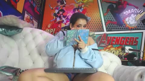 Snapshot of candy_hairy chatting on 10-08-25, 03:59 candy online show from 10-08-25, 03:59