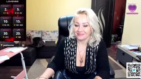 candy_hellenx online show from 12-04-24, 06:22