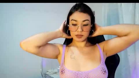 Nickol online show from 01-16-26, 08:02