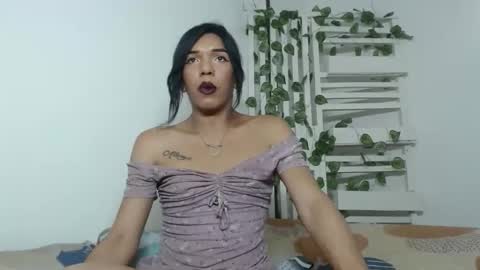 candy_hot_trans online show from 04-08-26, 02:17