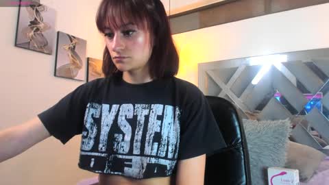 Candy hot online show from 09-24-25, 08:23