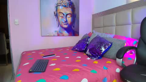 candy_hotxxx_ online show from 01-12-26, 07:08