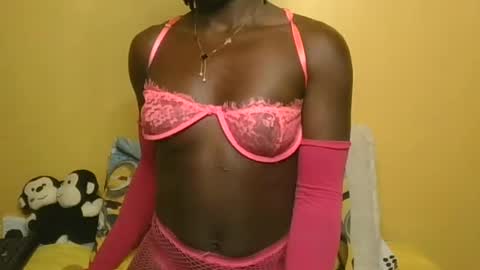 candy_hun online show from 06-19-26, 09:51