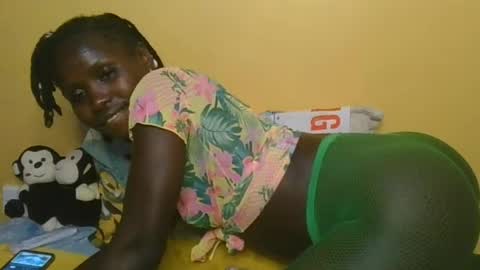 candy_hun online show from 06-20-26, 10:23