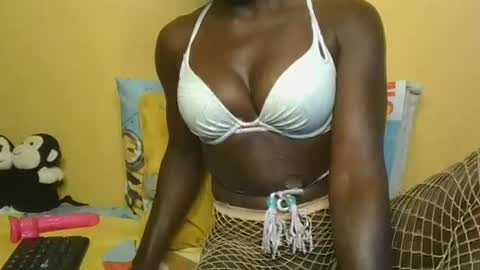 candy_hun online show from 06-22-26, 10:56