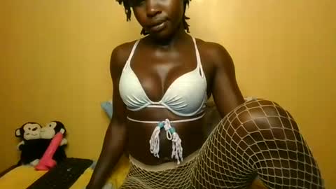 candy_hun online show from 06-23-26, 12:19