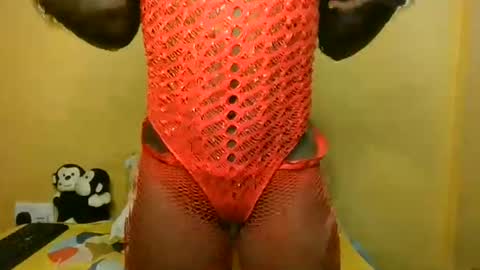 candy_hun online show from 06-24-26, 12:37