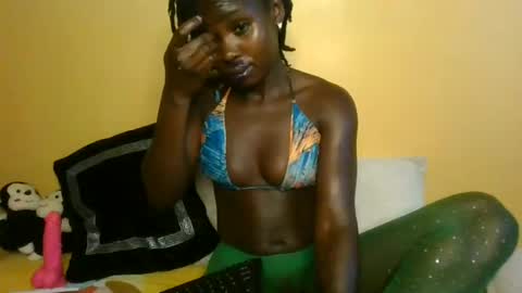 candy_hun online show from 07-03-26, 09:59