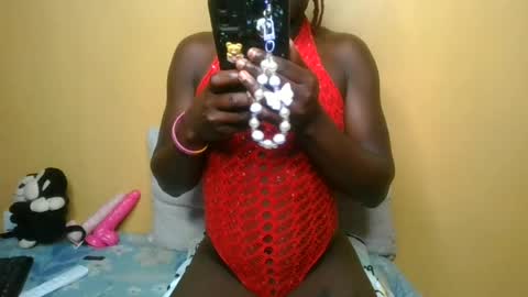 candy_hun online show from 07-21-26, 07:27