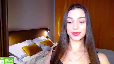 candy_k1tty online show from 11-05-25, 07:58