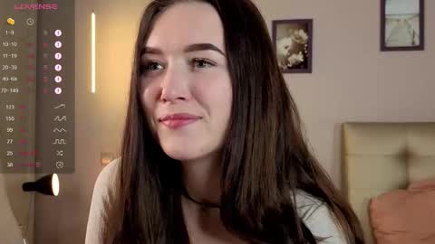 Leya online show from 10-06-25, 03:42