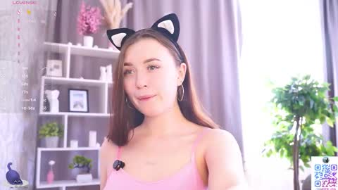 Leya online show from 03-11-26, 05:13