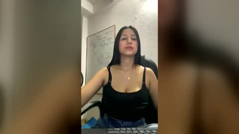 candy_liittle18 online show from 08-04-26, 02:15
