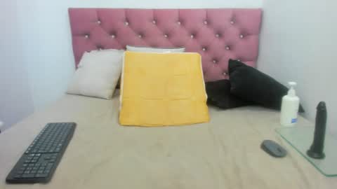 liss sophia online show from 06-22-26, 03:25