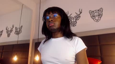 CANDY LOVE  DANNA online show from 02-23-25, 01:13