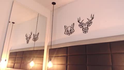 CANDY LOVE  DANNA online show from 11-01-25, 05:26