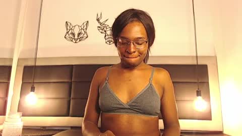 CANDY LOVE  DANNA online show from 04-06-26, 08:10