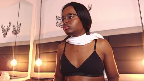 CANDY LOVE  DANNA online show from 04-09-26, 06:24