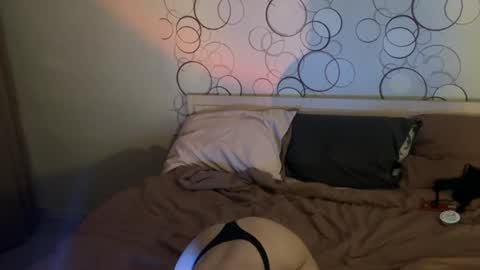 candy_loveeee online show from 03-30-26, 06:09