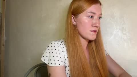 Snapshot of candy_lullaby chatting on 08-05-26, 04:43 candy_lullaby online show from 08-05-26, 04:43
