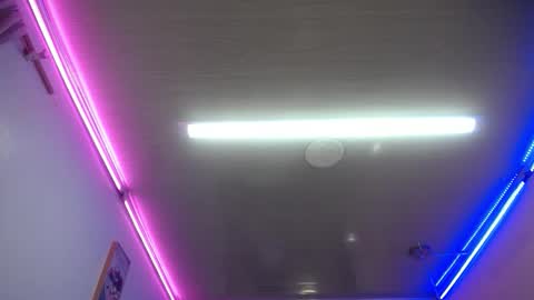 Candy online show from 02-19-26, 08:27