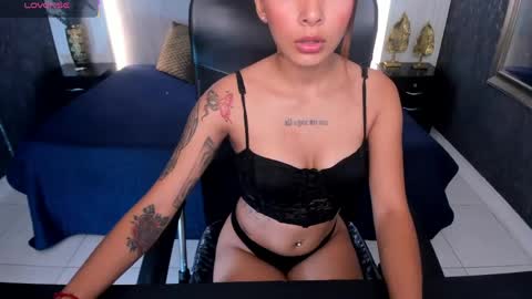 Snapshot of candy_lyn_ chatting on 05-29-26, 11:19 C A N D Y online show from 05-29-26, 11:19