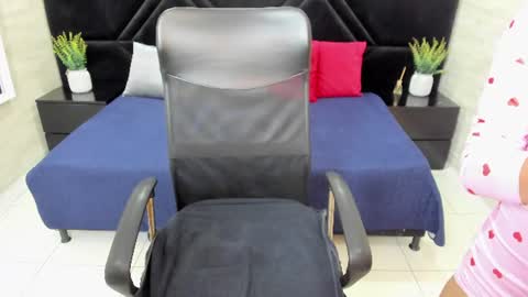 Snapshot of candy_lyn_ chatting on 06-28-26, 03:34 C A N D Y online show from 06-28-26, 03:34