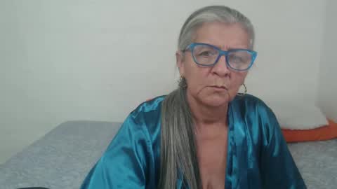 candy online show from 01-13-25, 09:42