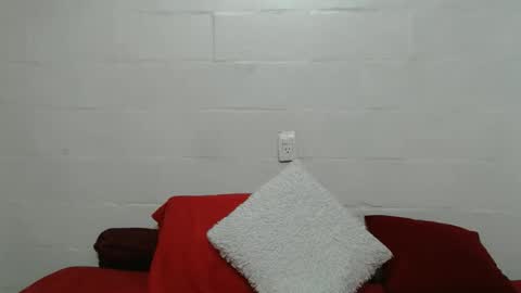 candy online show from 10-30-25, 11:16