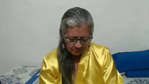 candy online show from 11-22-25, 12:20