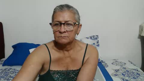 candy online show from 04-16-26, 10:01