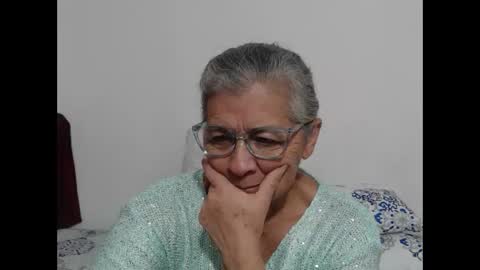 candy online show from 06-08-26, 11:21