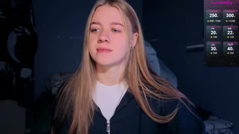 Megan online show from 09-28-25, 05:18