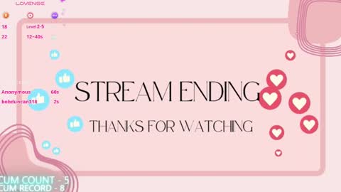 Snapshot of candy_milika chatting on 12-30-24, 09:19 Milika  online show from 12-30-24, 09:19