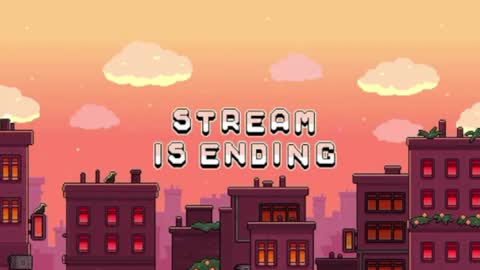 Snapshot of candy_milika chatting on 01-16-25, 07:10 Milika  online show from 01-16-25, 07:10