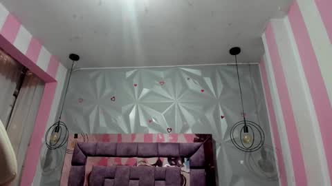 Ania online show from 11-01-25, 11:12