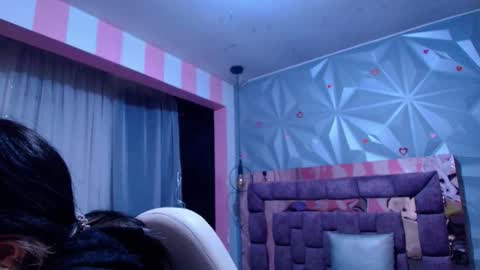 Ania online show from 02-28-26, 11:11