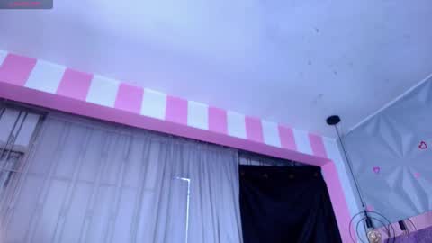 Ania online show from 03-03-26, 11:16