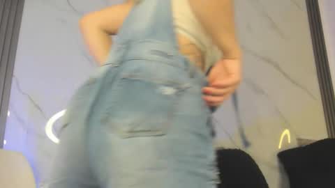 Candy plus online show from 03-05-26, 07:21