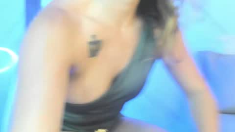 Candy plus online show from 03-28-26, 07:13