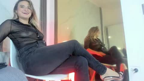 Candy plus online show from 06-05-26, 07:08