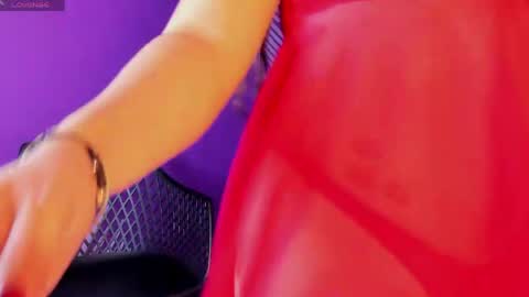 Snapshot of candy_queens__ chatting on 05-07-26, 10:59 Candy online show from 05-07-26, 10:59
