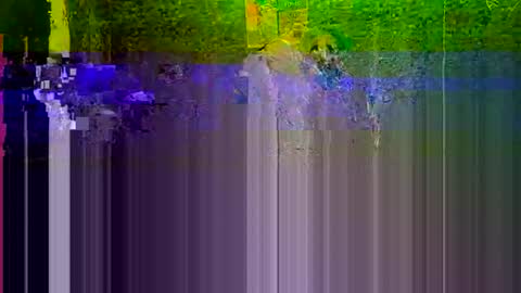Snapshot of candy_raine33 chatting on 05-14-26, 09:27 Kandi Marie336 online show from 05-14-26, 09:27