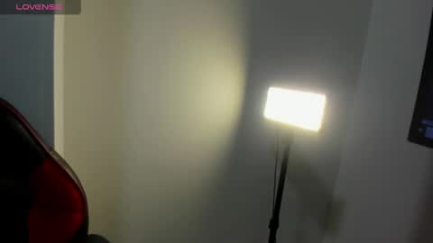 Snapshot of candy_rogeers chatting on 05-12-26, 01:19 Candy online show from 05-12-26, 01:19