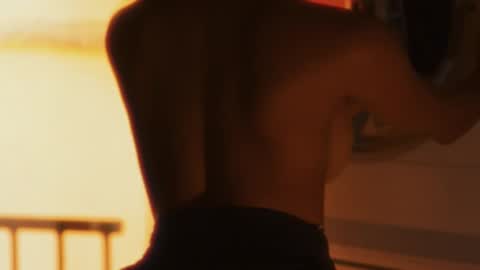 Rose ONLYFANSiamcandyrose online show from 03-06-25, 12:21